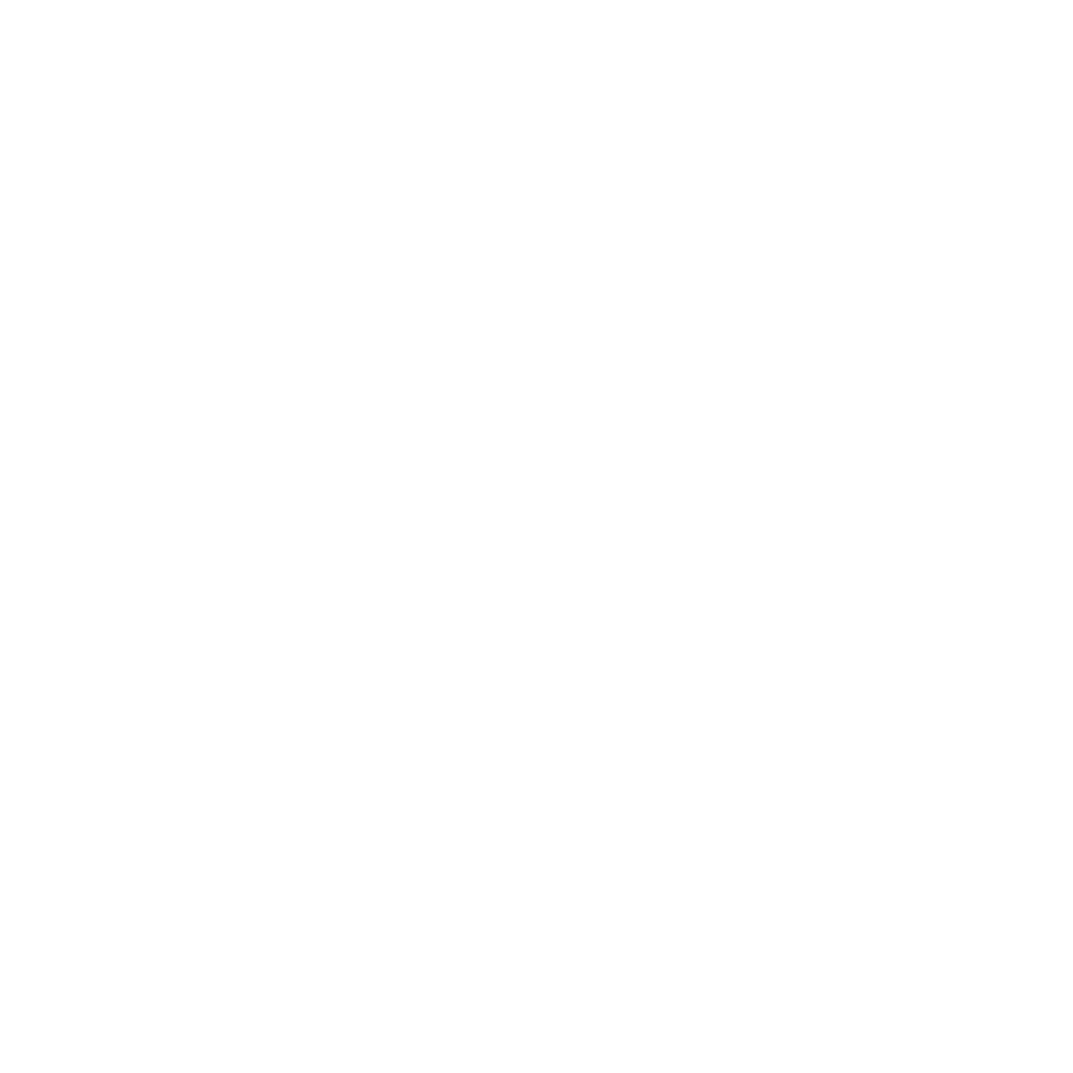 Biz Posts Icon